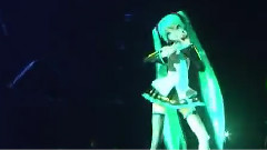 初音ミクの日感謝祭演唱會