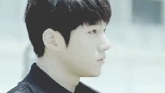 Diamond&Back - KBS 音樂銀行