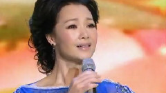 蝶戀花 答李淑一