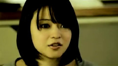 戀のフシギ