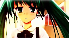 朝燒け,君の唄