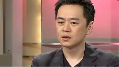 沈春華