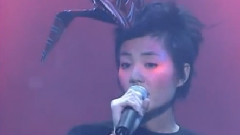 日本武道館全面體演唱會