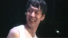 光州演唱會