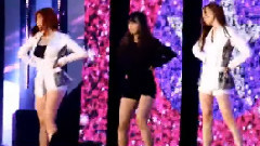 愛是move