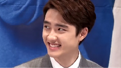 韓劇<沒關系,是愛情啊>新聞發布會