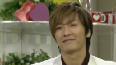 橘慶太 CUT Studio Park 中文字幕 10/04/16