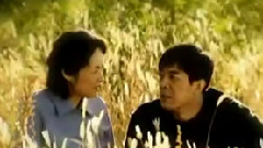 幸福的花兒什么時候開
