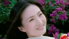 杜鵑花