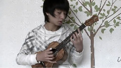 While My Guitar Gently Weeps