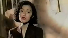 愛上你是我一生的錯
