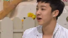 改變世界的問答