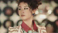 T-ara - Roly Poly