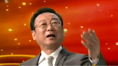 最美的歌兒唱給媽媽