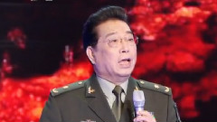 延安頌