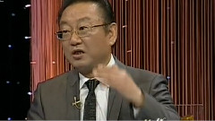 蔣大為 CUT
