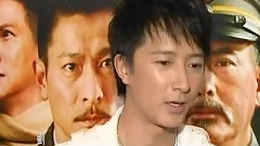 建黨偉業專訪
