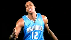 NBA球星選秀唱歌總會