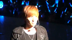 Super Show 2