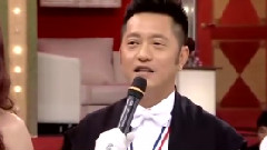 爭華門麗星中星