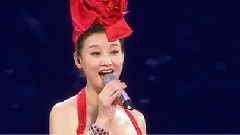 各族人民心向黨