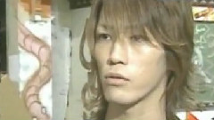 極道鮮師2宣番 同窗會爆笑制作秘話 中文字幕 05/09/09