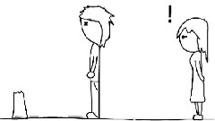 ????????????????