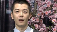 即興表演 & 情深深雨蒙蒙