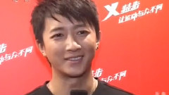談自己電影