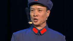 七律長征