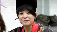 Ment JP Princess