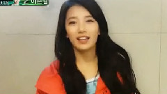 Dancing With The Star3 Miss A 為霏加油 CUT