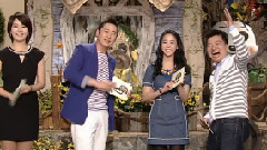 SBS TV 動物農場