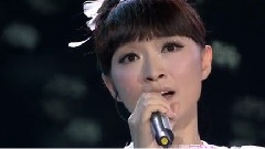艷陽天
