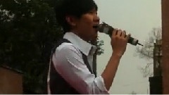 學不會