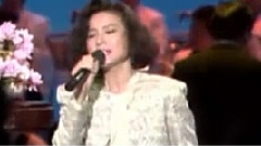 別說可惜