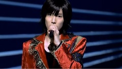 Shayne Ward Melt The Snow 飯制版
