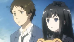 あすなろ