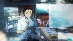 擴張プレイス