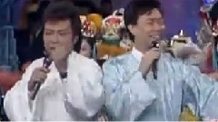 男兒當自強