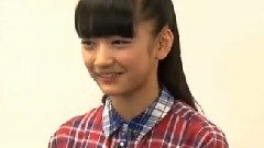 下村實生動畫集 飯制版