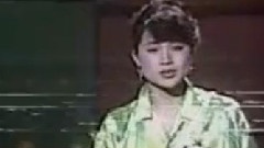 瀟灑的走
