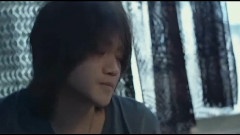 元氣 電影< Bandage > 清唱版 中日字幕