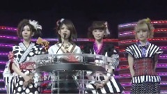 MTV 2012 VMAJ日本音樂錄影帶大獎 中文字幕