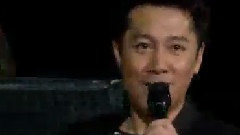 三百六十五個祝福