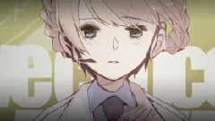 Nico - サリシノハラ (長門 恵)