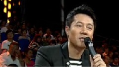聊拍戲趣事