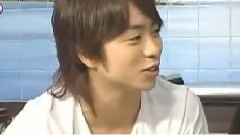 まごまご嵐 中文字幕 05/07/02