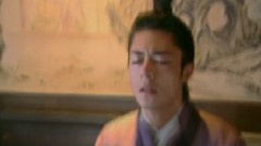 屬于