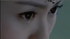 作滿